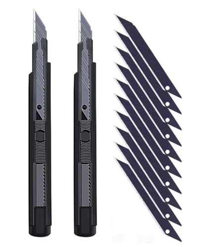 41UjF0DATL._SL500_.jpg
