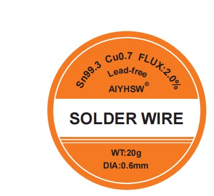 41Ws6MRvN-L._SL500_.jpg