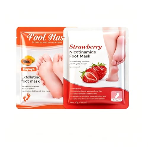 41lXbTeLrQL._SL500_-1.jpg