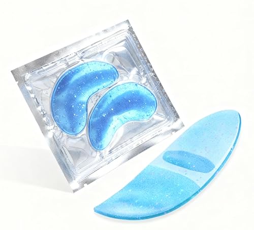 51npjBLuySL._SL500_.jpg