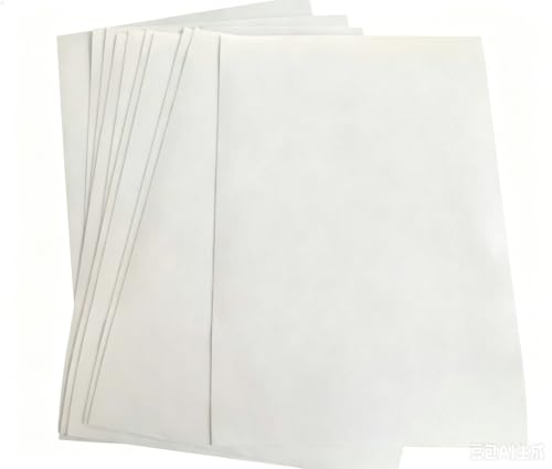 21msdGSCzaL._SL500_-1.jpg