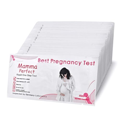 417MmBAM4TL._SL500_-1.jpg