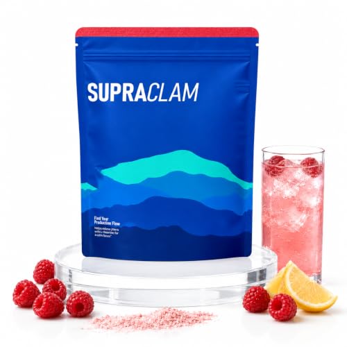 41JYeRP818L._SL500_.jpg