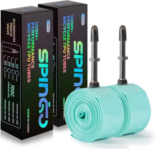 51ORxEF0LL._SL500_.jpg